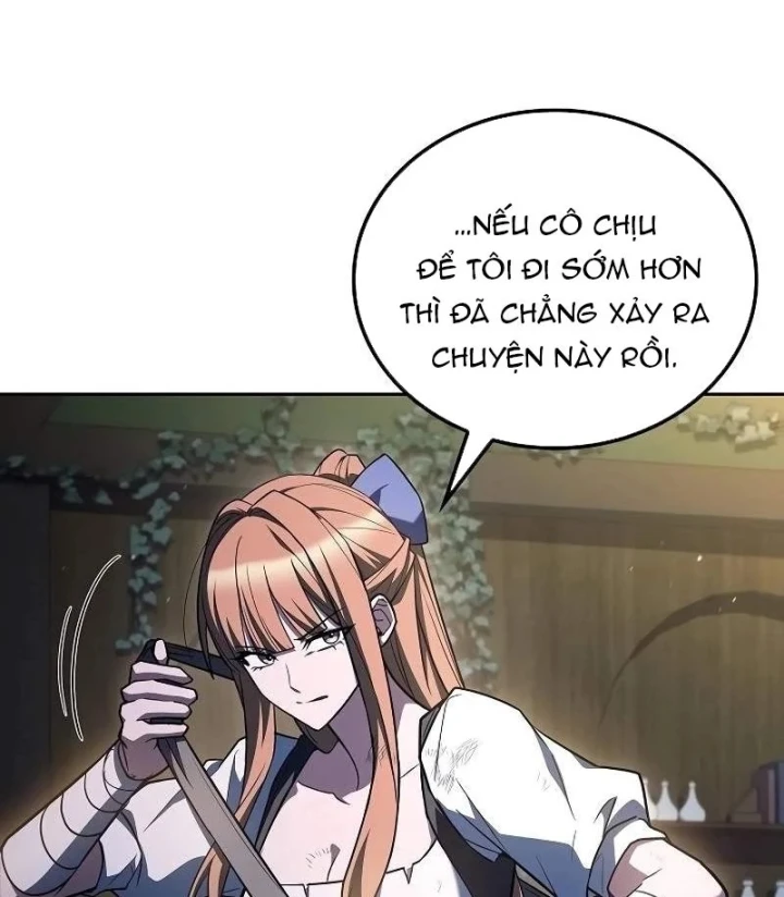 Đại Pháp Sư Mở Nhà Hàng Chapter 131 - 15