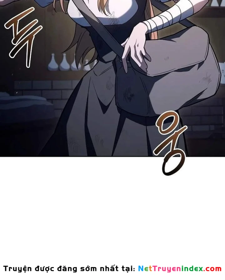 Đại Pháp Sư Mở Nhà Hàng Chapter 131 - 16