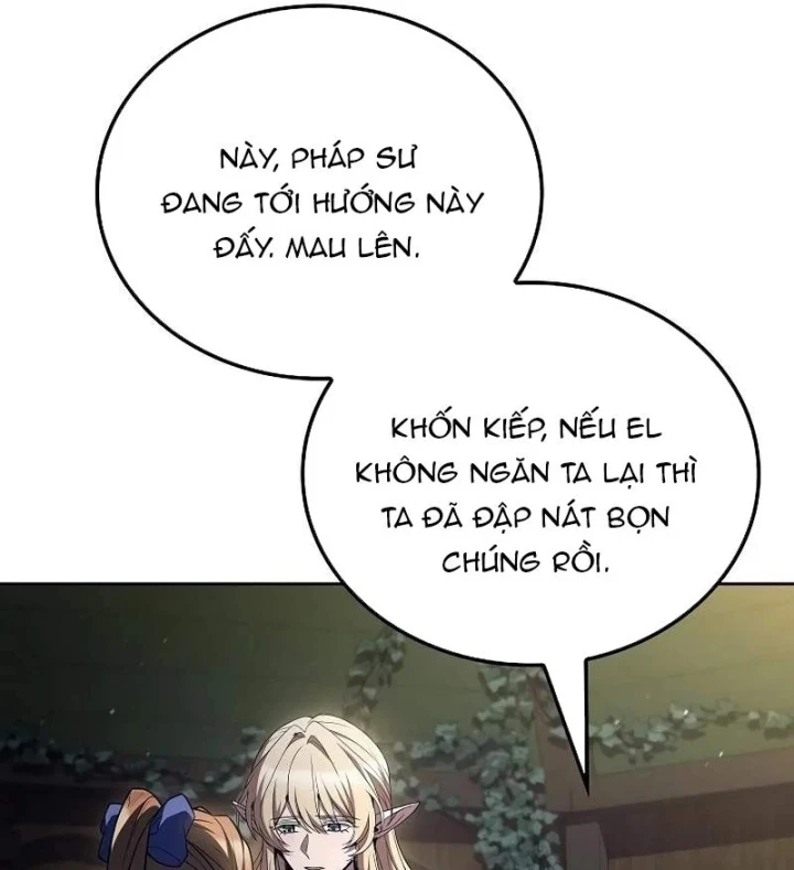 Đại Pháp Sư Mở Nhà Hàng Chapter 131 - 17
