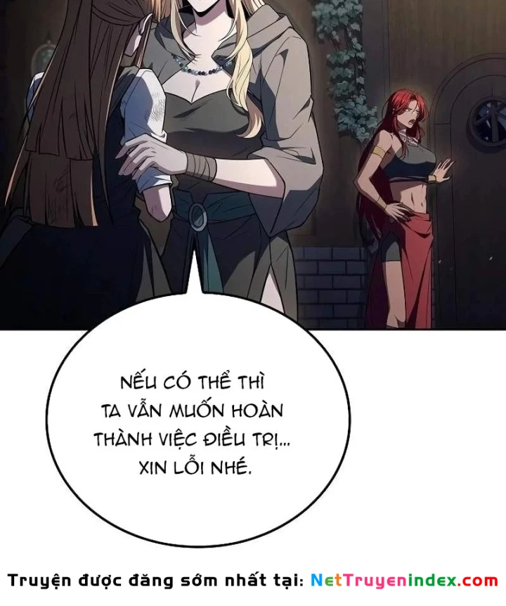 Đại Pháp Sư Mở Nhà Hàng Chapter 131 - 18