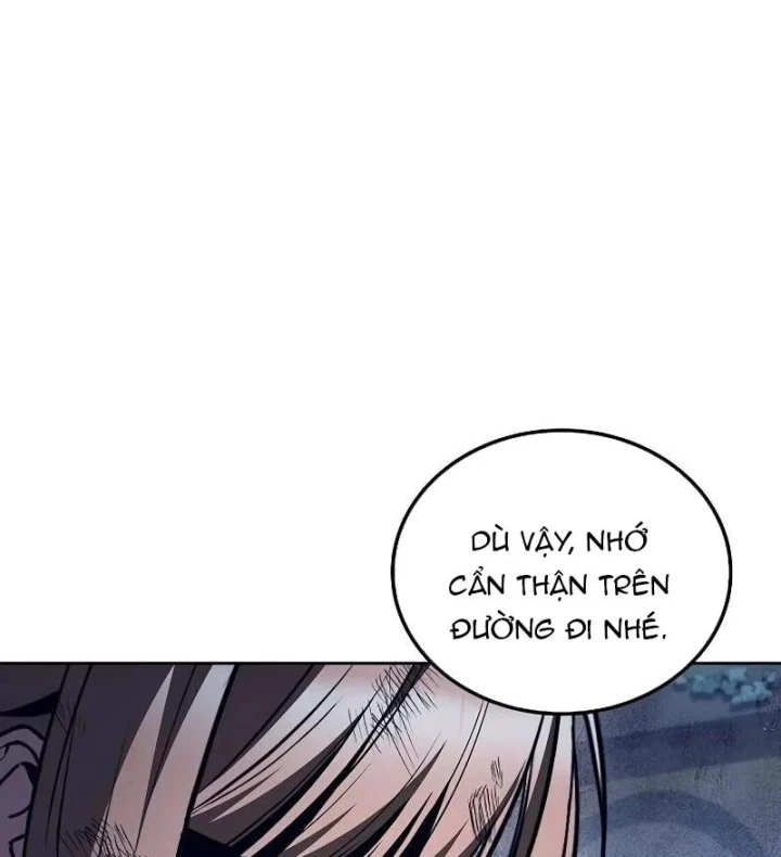 Đại Pháp Sư Mở Nhà Hàng Chapter 131 - 19