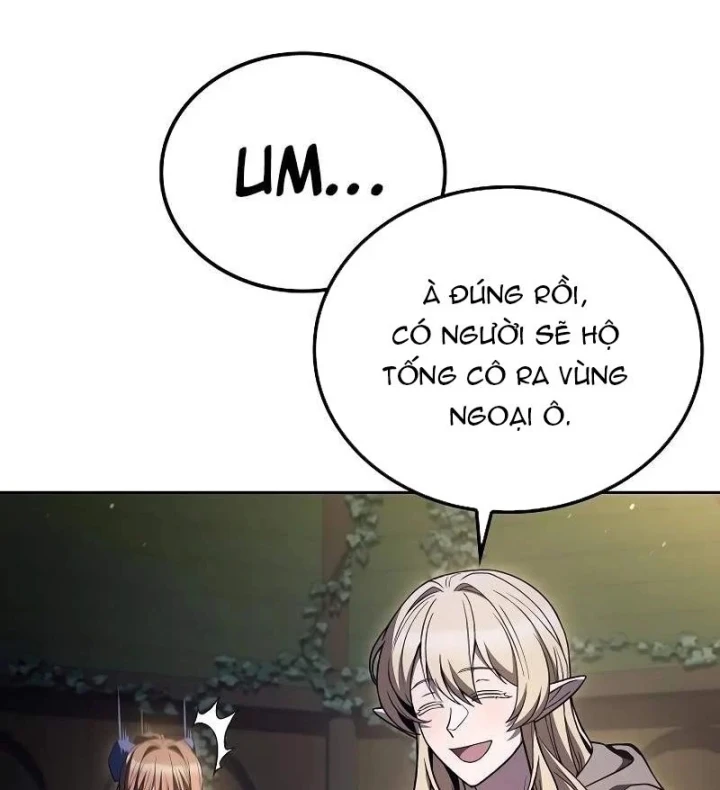 Đại Pháp Sư Mở Nhà Hàng Chapter 131 - 21