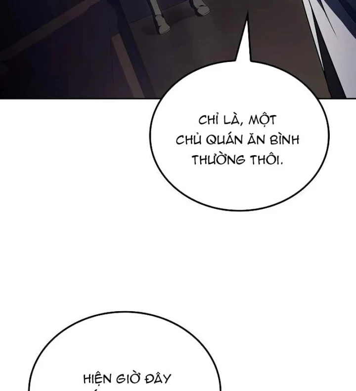 Đại Pháp Sư Mở Nhà Hàng Chapter 131 - 27
