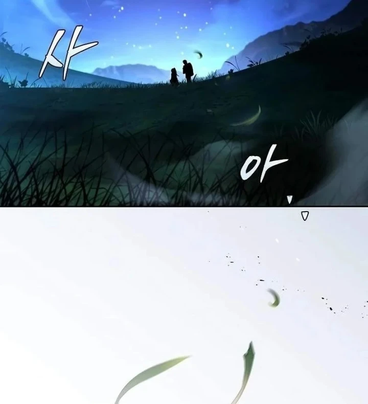 Đại Pháp Sư Mở Nhà Hàng Chapter 131 - 30