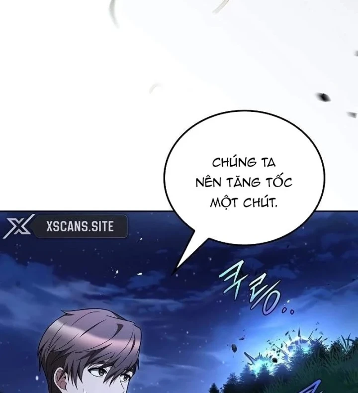 Đại Pháp Sư Mở Nhà Hàng Chapter 131 - 31