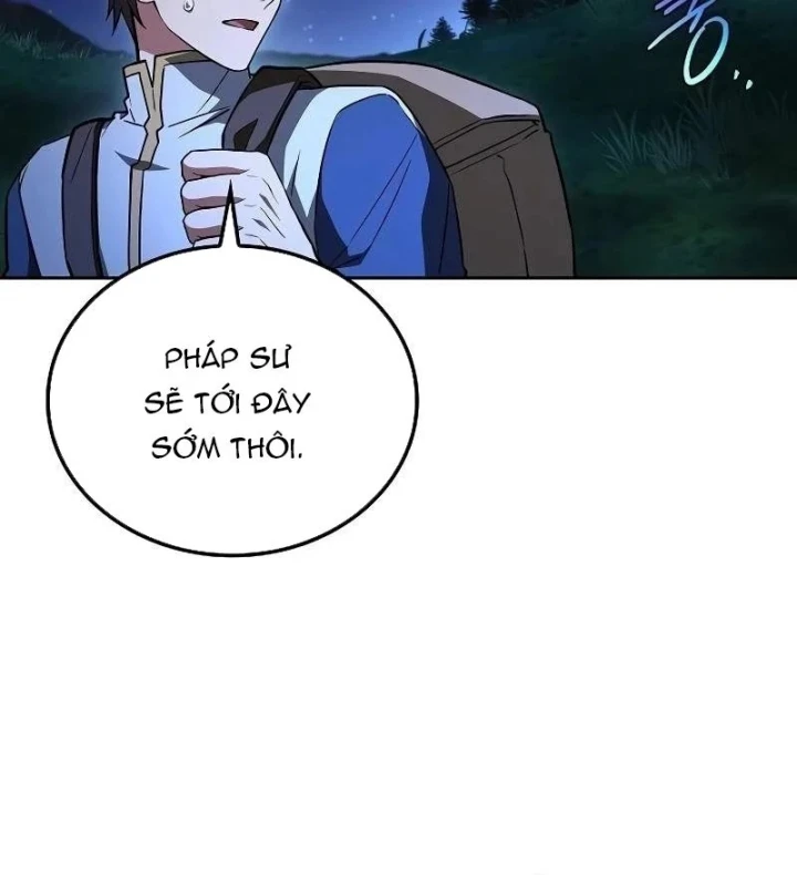 Đại Pháp Sư Mở Nhà Hàng Chapter 131 - 32