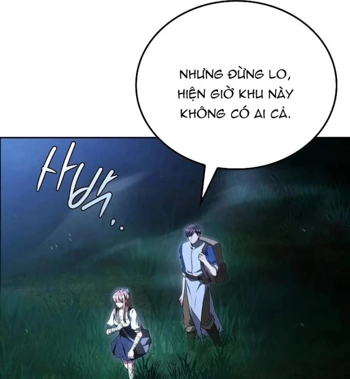 Đại Pháp Sư Mở Nhà Hàng Chapter 131 - 33