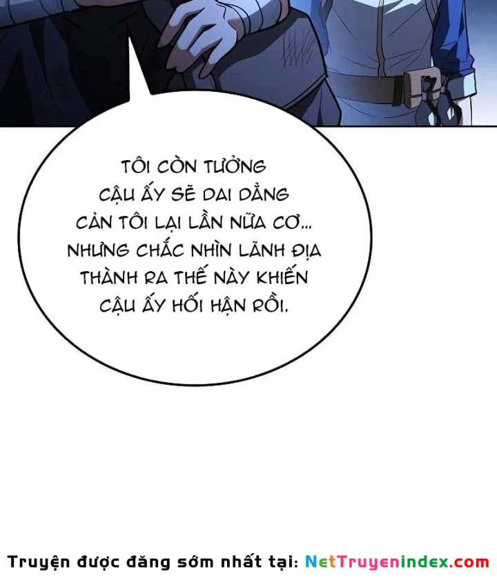 Đại Pháp Sư Mở Nhà Hàng Chapter 131 - 36