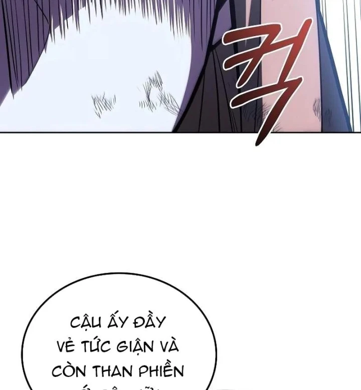 Đại Pháp Sư Mở Nhà Hàng Chapter 131 - 38