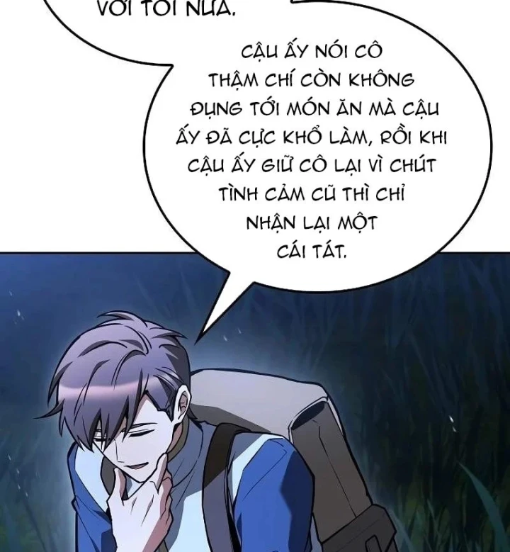 Đại Pháp Sư Mở Nhà Hàng Chapter 131 - 39