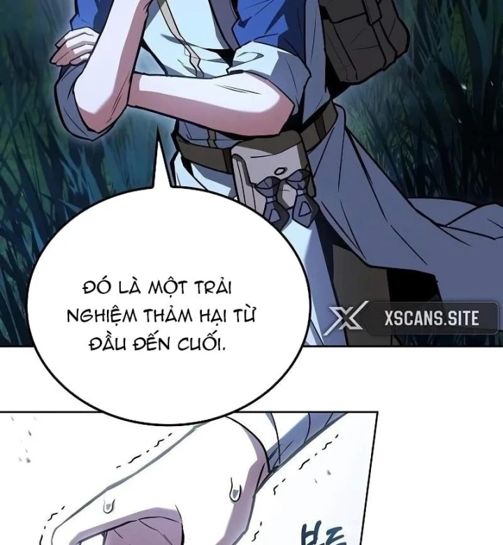 Đại Pháp Sư Mở Nhà Hàng Chapter 131 - 40
