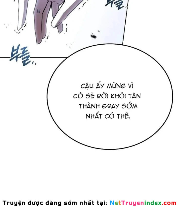 Đại Pháp Sư Mở Nhà Hàng Chapter 131 - 41