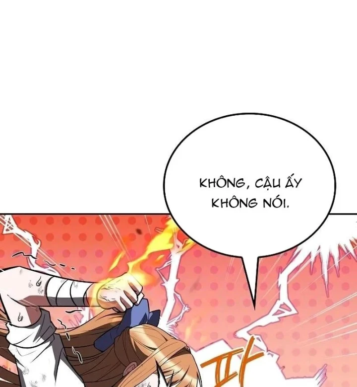Đại Pháp Sư Mở Nhà Hàng Chapter 131 - 44