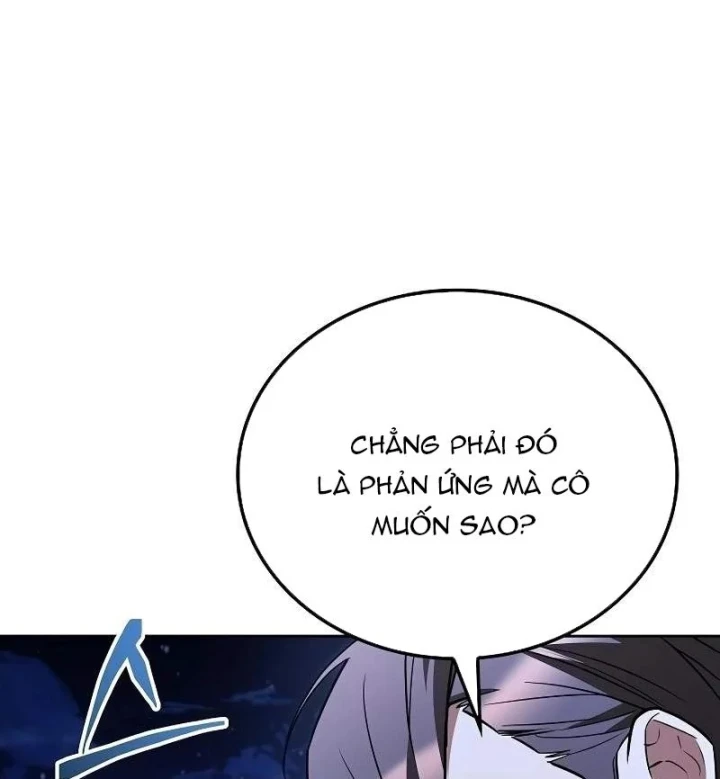 Đại Pháp Sư Mở Nhà Hàng Chapter 131 - 46