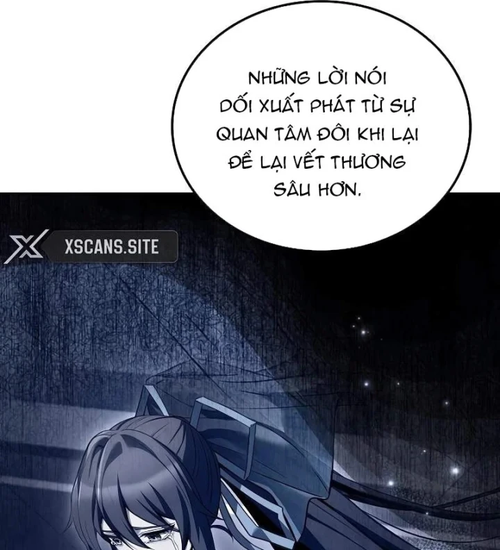Đại Pháp Sư Mở Nhà Hàng Chapter 131 - 49