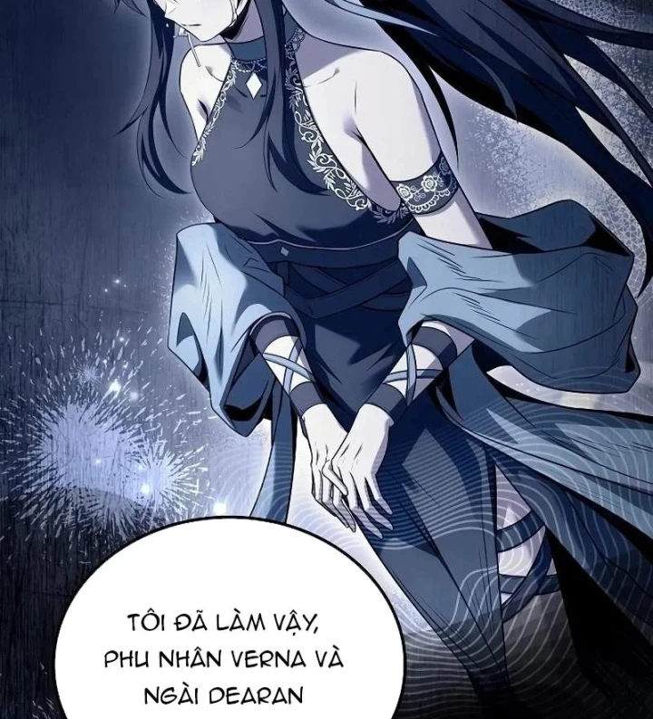 Đại Pháp Sư Mở Nhà Hàng Chapter 131 - 50