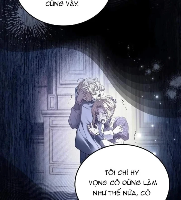 Đại Pháp Sư Mở Nhà Hàng Chapter 131 - 51