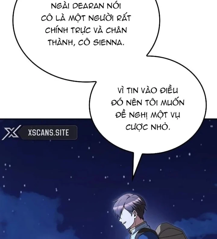 Đại Pháp Sư Mở Nhà Hàng Chapter 131 - 54