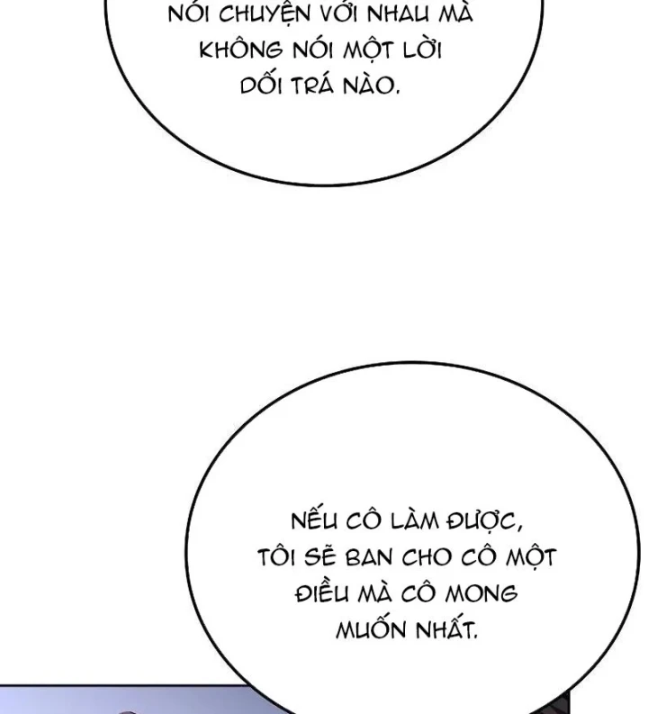 Đại Pháp Sư Mở Nhà Hàng Chapter 131 - 56