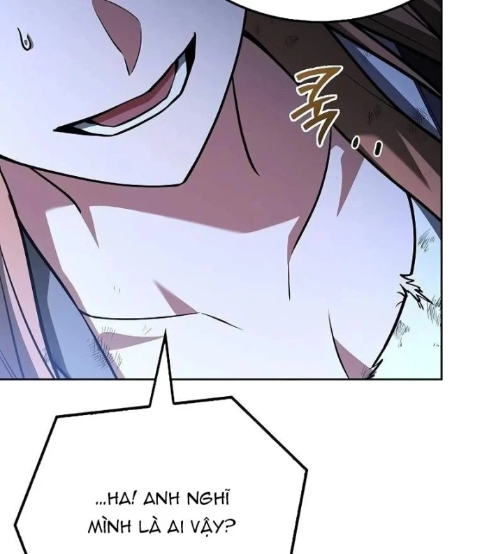 Đại Pháp Sư Mở Nhà Hàng Chapter 131 - 57