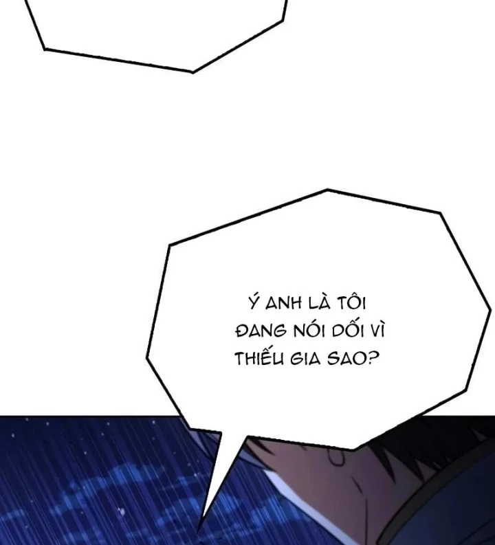 Đại Pháp Sư Mở Nhà Hàng Chapter 131 - 58