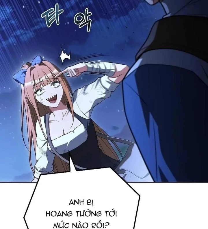 Đại Pháp Sư Mở Nhà Hàng Chapter 131 - 59