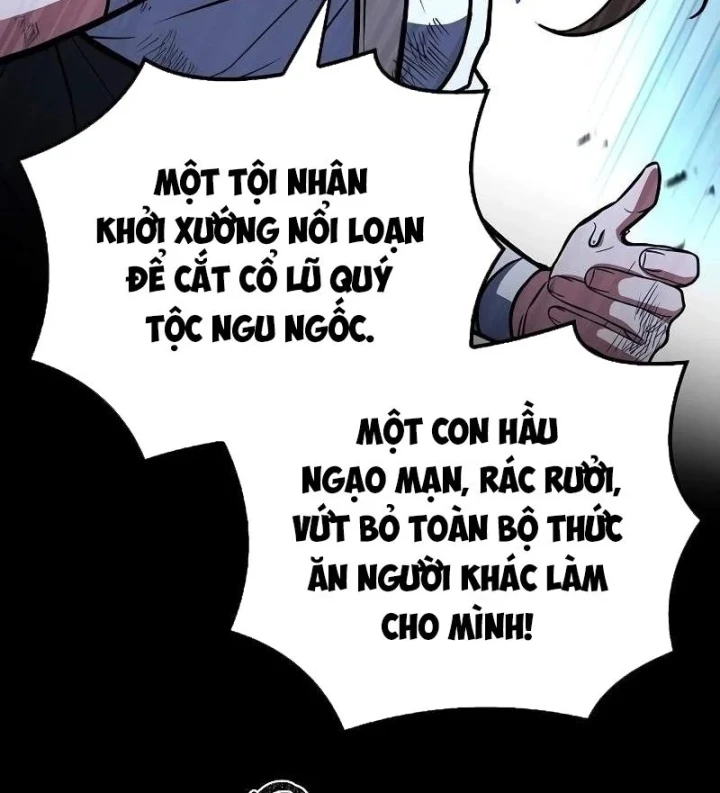 Đại Pháp Sư Mở Nhà Hàng Chapter 131 - 62