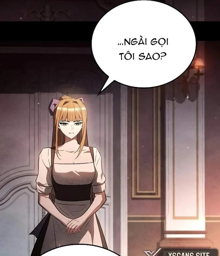 Đại Pháp Sư Mở Nhà Hàng Chapter 131 - 65