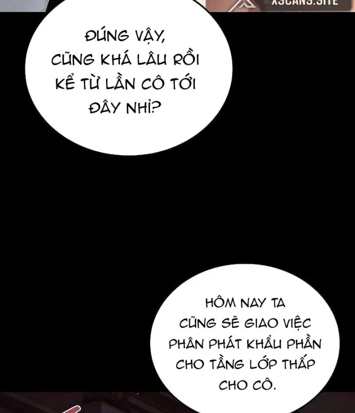 Đại Pháp Sư Mở Nhà Hàng Chapter 131 - 66