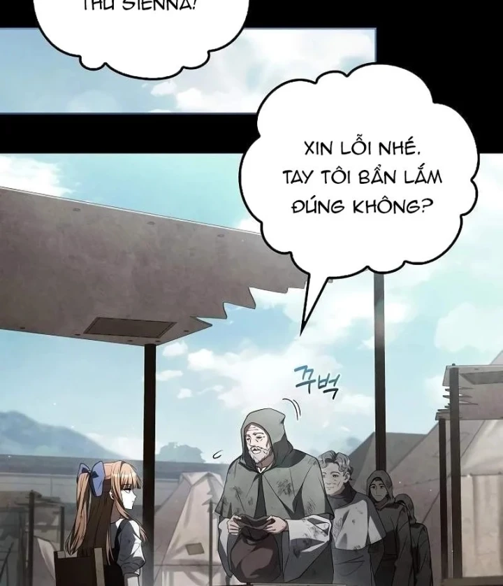 Đại Pháp Sư Mở Nhà Hàng Chapter 131 - 69
