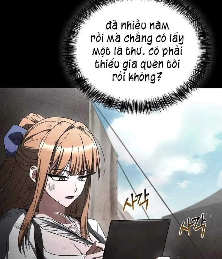 Đại Pháp Sư Mở Nhà Hàng Chapter 131 - 71