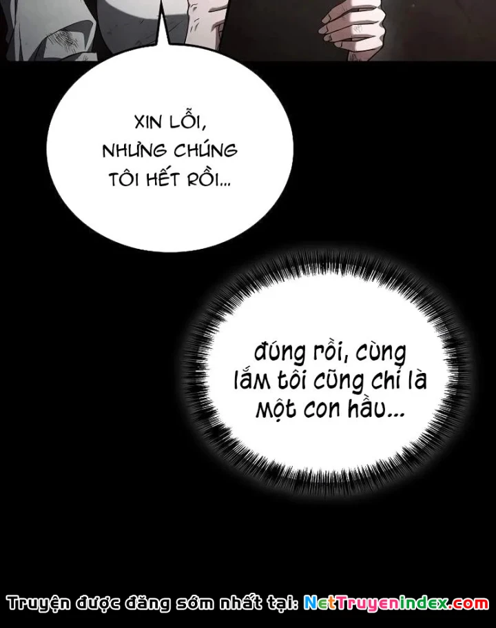 Đại Pháp Sư Mở Nhà Hàng Chapter 131 - 72