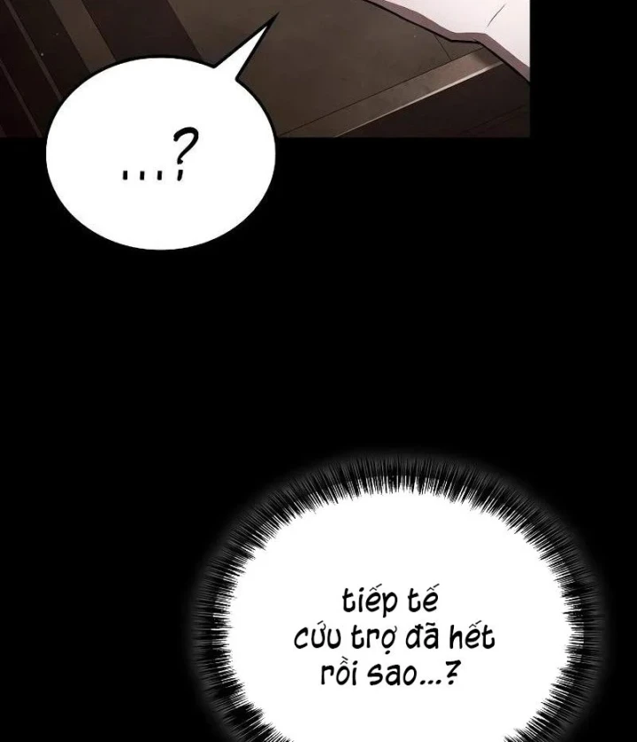 Đại Pháp Sư Mở Nhà Hàng Chapter 131 - 74