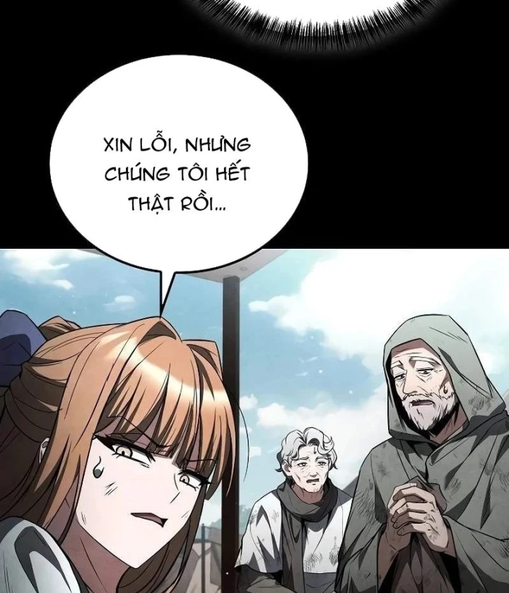 Đại Pháp Sư Mở Nhà Hàng Chapter 131 - 75