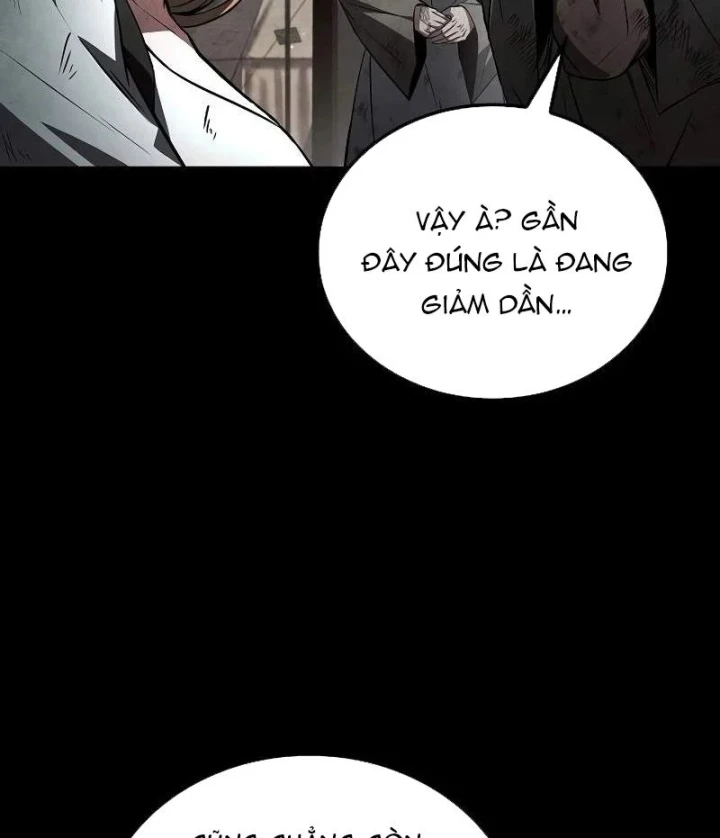 Đại Pháp Sư Mở Nhà Hàng Chapter 131 - 76