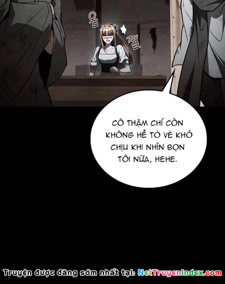 Đại Pháp Sư Mở Nhà Hàng Chapter 131 - 78