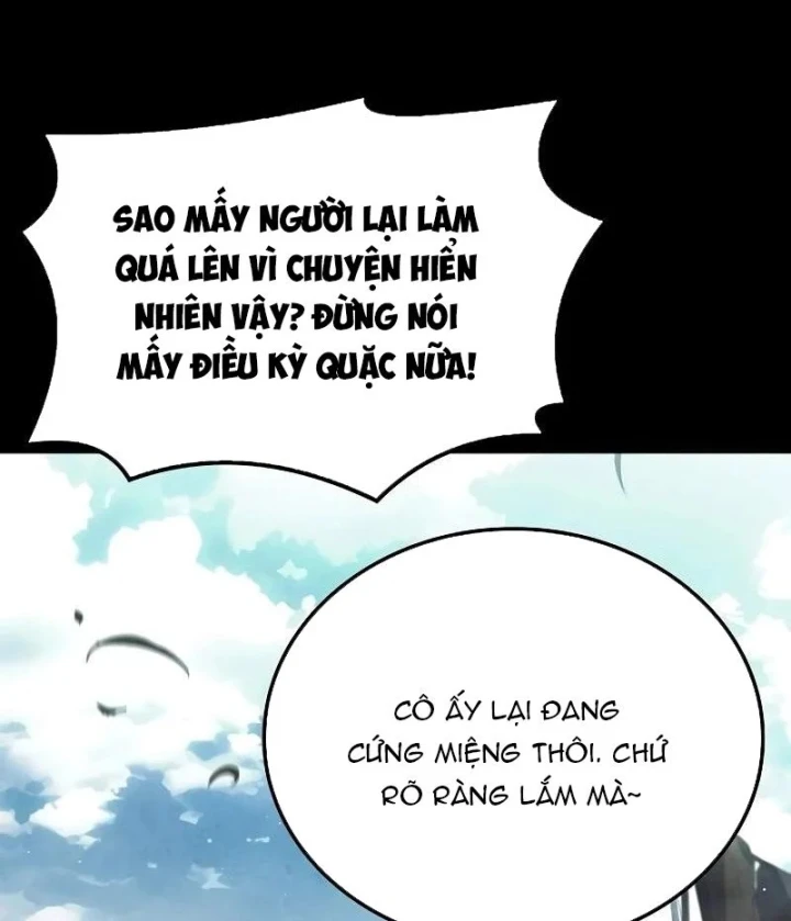 Đại Pháp Sư Mở Nhà Hàng Chapter 131 - 79