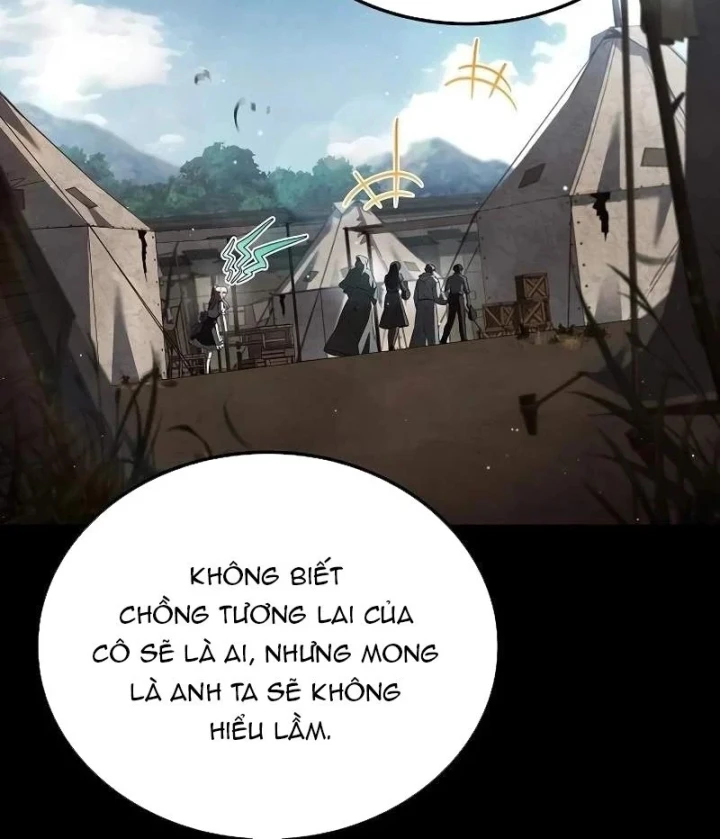 Đại Pháp Sư Mở Nhà Hàng Chapter 131 - 80