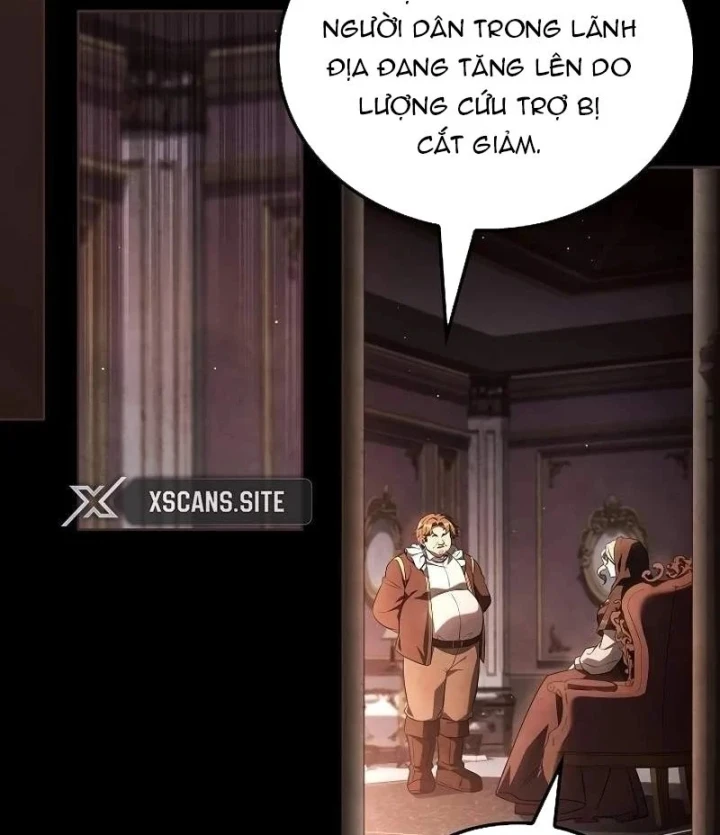 Đại Pháp Sư Mở Nhà Hàng Chapter 131 - 82