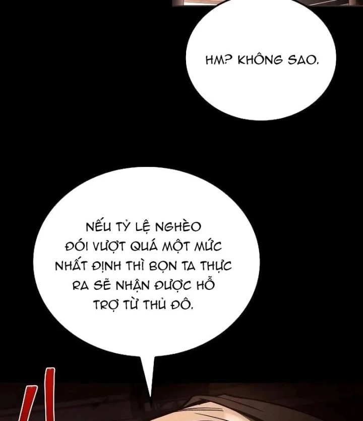 Đại Pháp Sư Mở Nhà Hàng Chapter 131 - 83