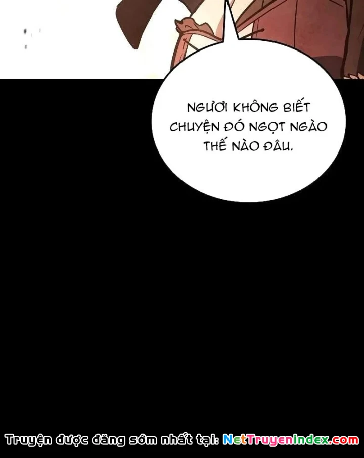 Đại Pháp Sư Mở Nhà Hàng Chapter 131 - 85