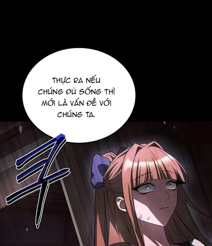 Đại Pháp Sư Mở Nhà Hàng Chapter 131 - 86