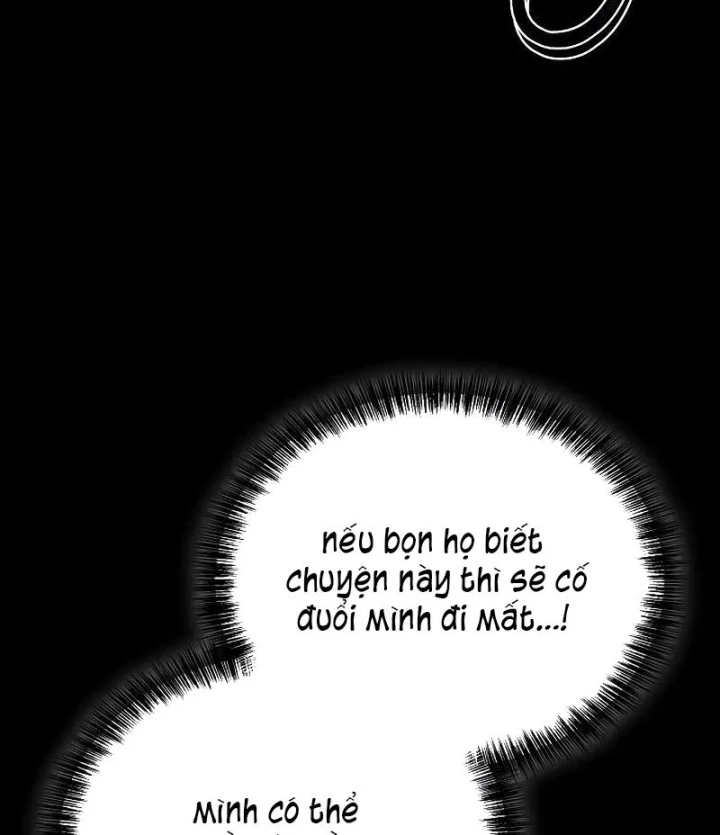 Đại Pháp Sư Mở Nhà Hàng Chapter 131 - 88