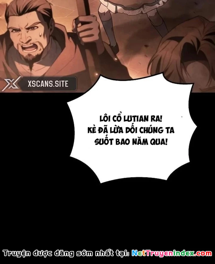 Đại Pháp Sư Mở Nhà Hàng Chapter 131 - 100