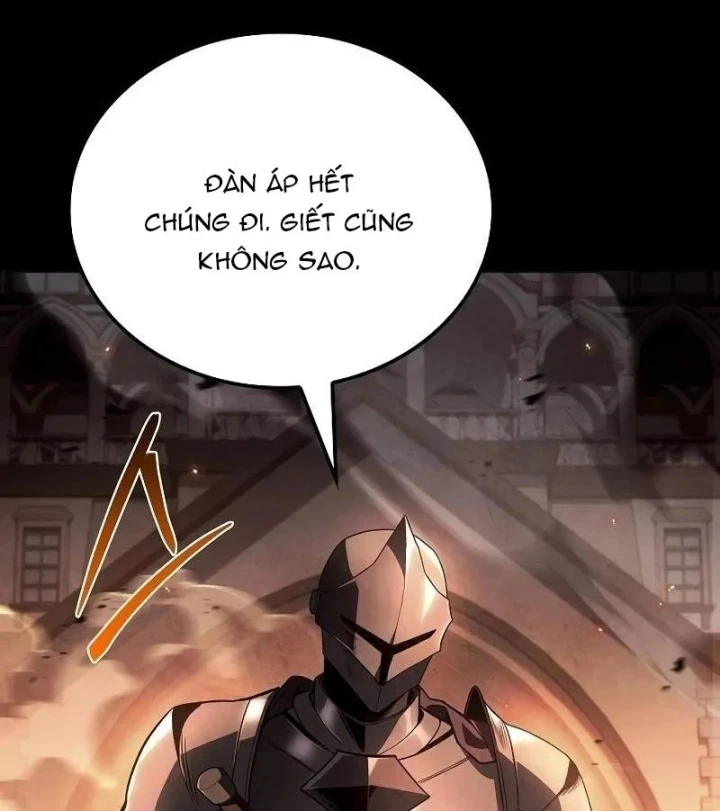 Đại Pháp Sư Mở Nhà Hàng Chapter 131 - 101