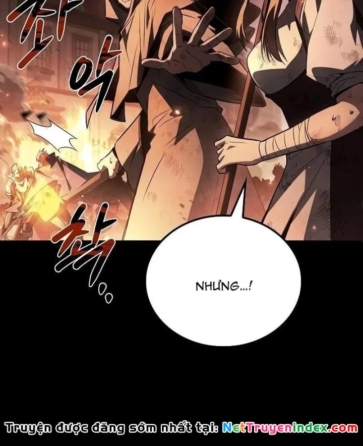 Đại Pháp Sư Mở Nhà Hàng Chapter 131 - 104