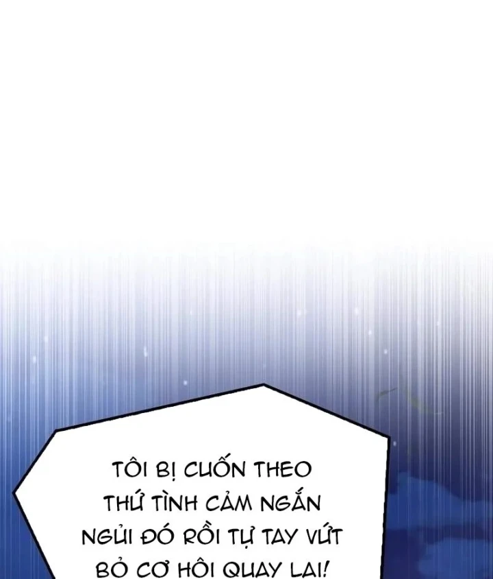 Đại Pháp Sư Mở Nhà Hàng Chapter 131 - 114
