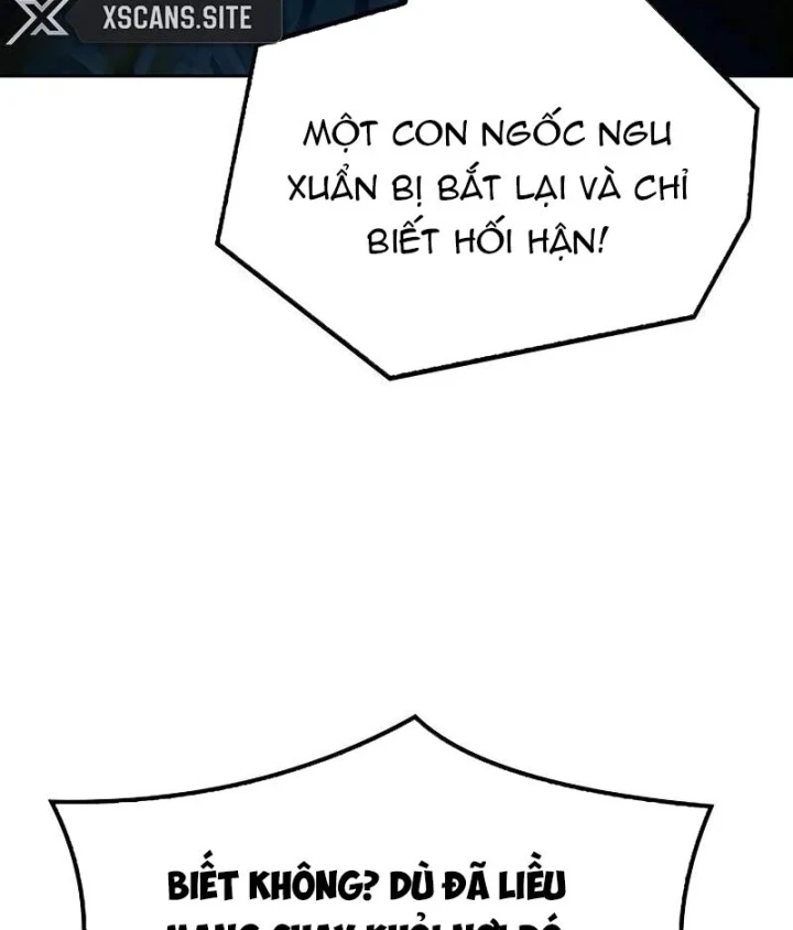 Đại Pháp Sư Mở Nhà Hàng Chapter 131 - 116