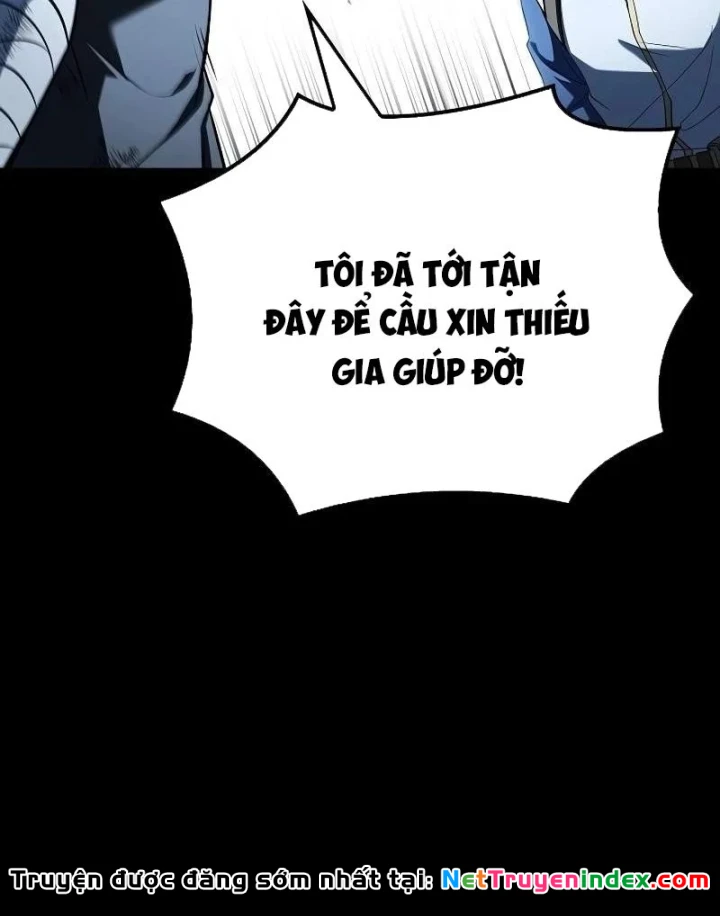 Đại Pháp Sư Mở Nhà Hàng Chapter 131 - 118