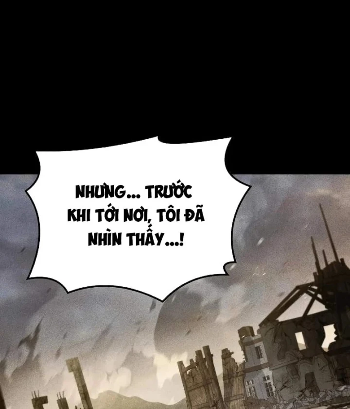 Đại Pháp Sư Mở Nhà Hàng Chapter 131 - 119